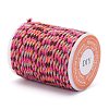 4-Ply Polycotton Cord X1-OCOR-Z003-D50-2