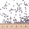 TOHO Round Seed Beads SEED-TR11-0567F-4
