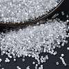 MIYUKI Delica Beads SEED-JP0008-DB0676-1