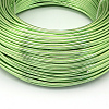 Aluminum Wire AW-S001-0.6mm-08-3