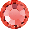 Preciosa® MAXIMA Crystal No Hotfix Flatback Stones Y-PRC-NSS6-90350-1