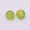 Resin Beads RESI-WH0010-02D-2