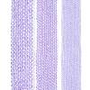 Glass Beads Strands X-EGLA-A044-T6mm-D17-5