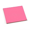 100 Sheets Origami Paper DIY-H151-01A-4