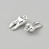 Zinc Alloy Pendants FIND-WH0139-501AS-2