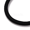 304 Stainless Steel Hair Ties OHAR-G017-01P-3