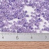 MIYUKI Delica Beads X-SEED-J020-DB1753-4