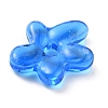 Glass Beads GGLA-TAC0007-01E-2