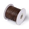 Korean Waxed Polyester Cord YC1.0MM-90-2