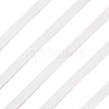 PU Leather Ribbons DIY-WH20011-93B-08-6