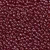 TOHO Round Seed Beads X-SEED-TR11-0109C-2