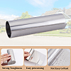 Stainless Steel Flat Sheet STAS-BBC0009-69D-5