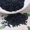MIYUKI Delica Beads SEED-X0054-DB0002-1