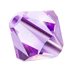 Preciosa® Crystal Beads X-PRC-BA6-20310-1