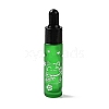 Rubber Dropper Bottles LS-MRMJ-M002-01B-07-1