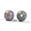 Resin Beads RESI-YW0004-28A-05-2