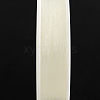 Korean Elastic Crystal Thread EW-R004-0.5mm-3