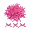 Nylon Costume Accessories DIY-A052-02-07-1