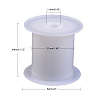 Plastic Spools TOOL-R002-2