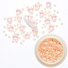 Nail Art Decoration Accessories MRMJ-T053-001H-1