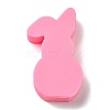 Easter Rabbit DIY Candle Silicone Molds CAND-M001-01C-3