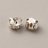 Sew on Rhinestone KK-WH0045-63B-2