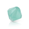 Preciosa® Crystal Beads Y-PRC-BA6-50000-840-1