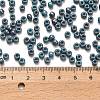 TOHO 6/0 Round Beads SEED-XTR06-1206-3