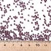 TOHO Round Seed Beads SEED-JPTR11-1075-4