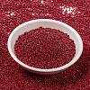 MIYUKI Round Rocailles Beads SEED-JP0010-RR0426-2