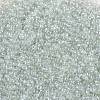 Glass Seed Beads X1-SEED-A006-2mm-101-5