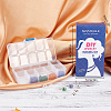 DIY Dangle Earring Making Kits DIY-SC0001-65-7