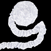 10 Yards Satin Ribbons SRIB-AR0001-28A-1