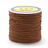 Nylon Thread NWIR-Q009B-713-2