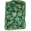 Natural Green Aventurine Display Decorations PW-WG7CC25-06-1