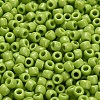 TOHO 6/0 Round Beads SEED-XTR06-0044-4