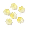 Glass Beads GLAA-D303-04D-1