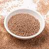 MIYUKI Round Rocailles Beads SEED-G009-RR1129-2