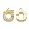 Alloy Pendants LS-PALLOY-N157-002C-NR-3