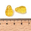 Glass Beads GLAA-D303-07E-3