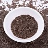 MIYUKI Delica Beads SEED-MY11-DB0460-2