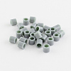 PE Fuse Beads DIY-R013-45-1