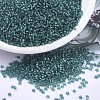 MIYUKI Round Rocailles Beads SEED-X0054-RR1933-1