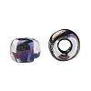 TOHO 11/0 Round Beads X-SEED-TR11-1856-3