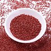 MIYUKI Delica Beads SEED-MY11-DB2159-3