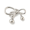 Alloy Pendants LS-FIND-G068-05P-1