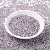 MIYUKI Round Rocailles Beads SEED-X0054-RR0546-2