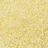 MIYUKI Delica Beads SEED-MY11-DB0232-3