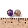 Resin Beads RESI-H044-10B-3