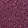 MIYUKI Delica Beads SEED-J020-DB2355-3